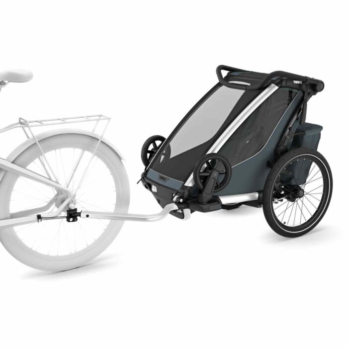 thule-chariot-cross-2-single-bike-trailer-1-kid-dark-slate-6-1849467-compressed-1.jpg thule-chariot-cross-2-single-bike-trailer-1-kid-dark-slate-6-1849467-compressed-1.jpg