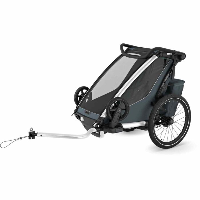 thule-chariot-cross-2-single-bike-trailer-1-kid-dark-slate-7-1849468-compressed-1.jpg thule-chariot-cross-2-single-bike-trailer-1-kid-dark-slate-7-1849468-compressed-1.jpg