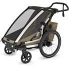 thule-chariot-cross-2-single-bike-trailer-1-kid-faded-khaki-1-1849505-1-1.jpg