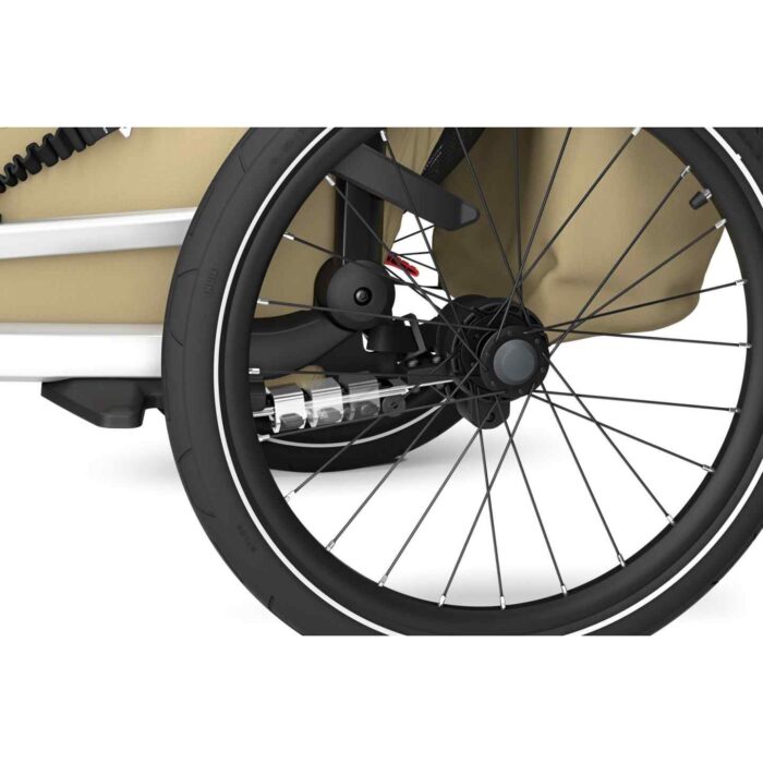 thule-chariot-cross-2-single-bike-trailer-1-kid-faded-khaki-3-1849506-compressed-2.jpg
