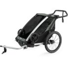thule-chariot-lite-1-bike-trailer-for-1-kid-agave-1-959184-1.jpg