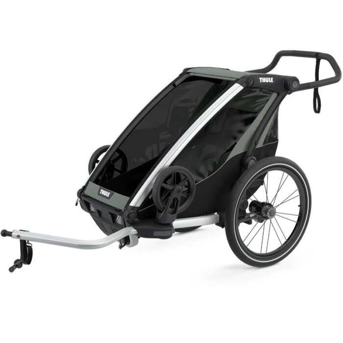 thule-chariot-lite-1-bike-trailer-for-1-kid-agave-1-959184-1.jpg thule-chariot-lite-1-bike-trailer-for-1-kid-agave-1-959184-1.jpg