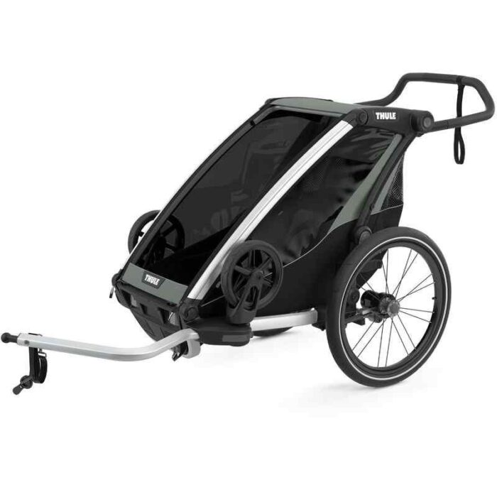 thule-chariot-lite-1-bike-trailer-for-1-kid-agave-1-959184-1-compressed.jpg thule-chariot-lite-1-bike-trailer-for-1-kid-agave-1-959184-1-compressed.jpg