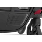 thule-chariot-lite-1-bike-trailer-for-1-kid-agave-11-959194-compressed-1.jpg