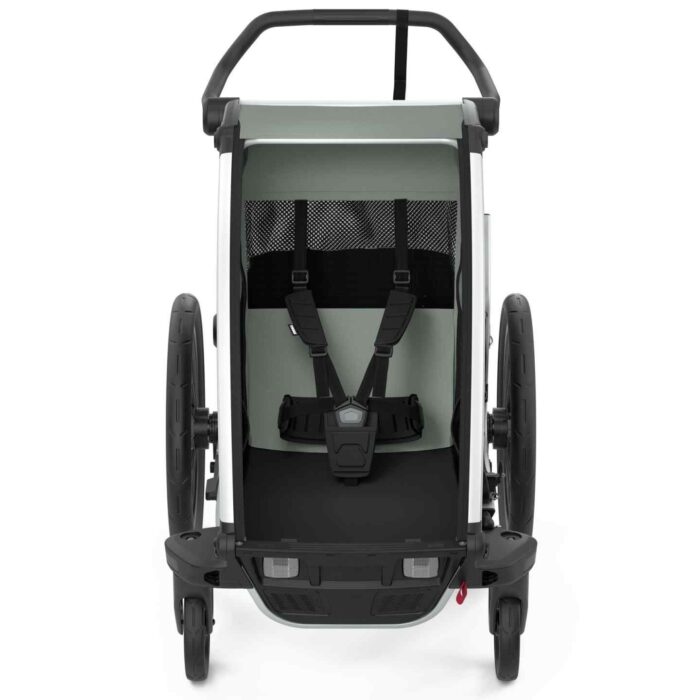 thule-chariot-lite-1-bike-trailer-for-1-kid-agave-20-1278929-compressed.jpg thule-chariot-lite-1-bike-trailer-for-1-kid-agave-20-1278929-compressed.jpg