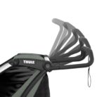 thule-chariot-lite-1-bike-trailer-for-1-kid-agave-21-1278931-compressed.jpg