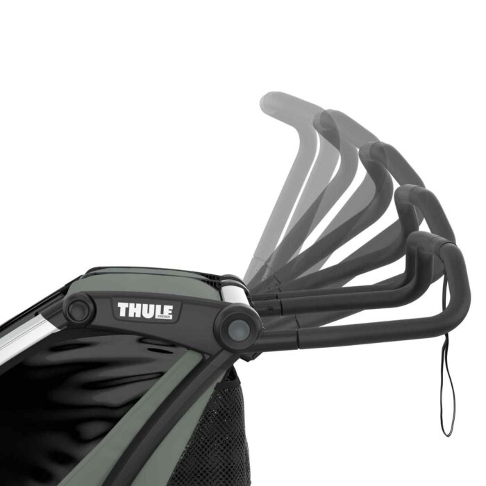 thule-chariot-lite-1-bike-trailer-for-1-kid-agave-21-1278931-compressed.jpg thule-chariot-lite-1-bike-trailer-for-1-kid-agave-21-1278931-compressed.jpg