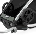 thule-chariot-lite-1-bike-trailer-for-1-kid-agave-22-1278933-compressed.jpg