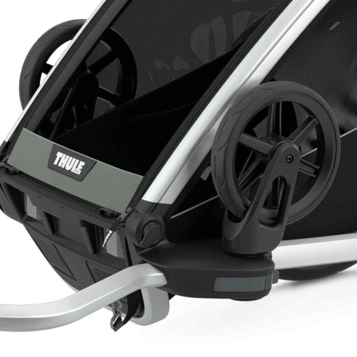 thule-chariot-lite-1-bike-trailer-for-1-kid-agave-22-1278933-compressed.jpg thule-chariot-lite-1-bike-trailer-for-1-kid-agave-22-1278933-compressed.jpg