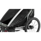 thule-chariot-lite-1-bike-trailer-for-1-kid-agave-23-1278935-compressed.jpg