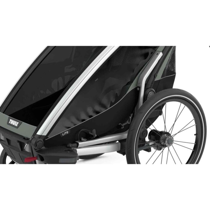 thule-chariot-lite-1-bike-trailer-for-1-kid-agave-23-1278935-compressed.jpg thule-chariot-lite-1-bike-trailer-for-1-kid-agave-23-1278935-compressed.jpg