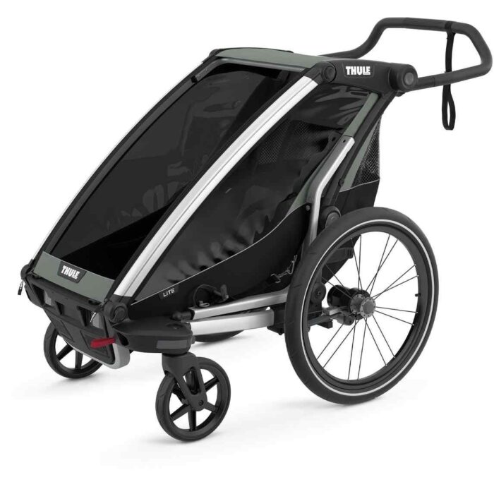thule-chariot-lite-1-bike-trailer-for-1-kid-agave-5-959188-compressed.jpg thule-chariot-lite-1-bike-trailer-for-1-kid-agave-5-959188-compressed.jpg