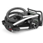 thule-chariot-lite-1-bike-trailer-for-1-kid-agave-8-959191-compressed.jpg