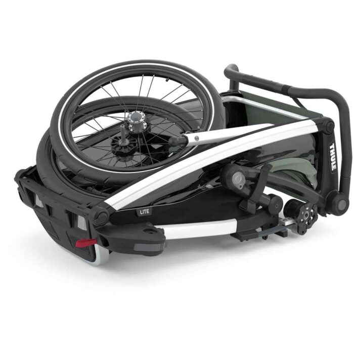 thule-chariot-lite-1-bike-trailer-for-1-kid-agave-8-959191-compressed.jpg thule-chariot-lite-1-bike-trailer-for-1-kid-agave-8-959191-compressed.jpg