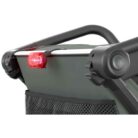 thule-chariot-lite-1-bike-trailer-for-1-kid-agave-9-959192-compressed.jpg