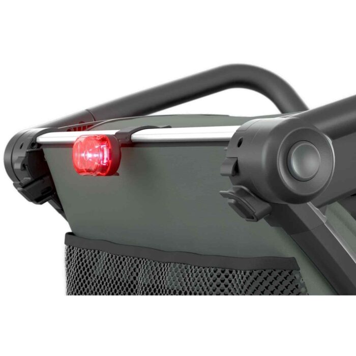 thule-chariot-lite-1-bike-trailer-for-1-kid-agave-9-959192-compressed.jpg thule-chariot-lite-1-bike-trailer-for-1-kid-agave-9-959192-compressed.jpg