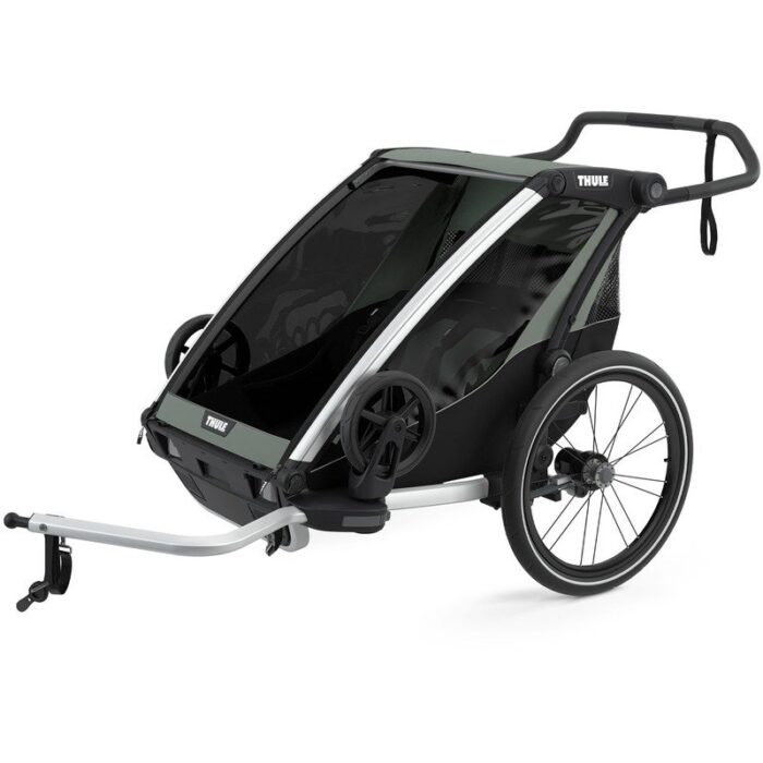 thule-chariot-lite-2-bike-trailer-for-2-kids-agave-1-959228-1-1.jpg