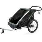 thule-chariot-lite-2-bike-trailer-for-2-kids-agave-1-959228-1.jpg