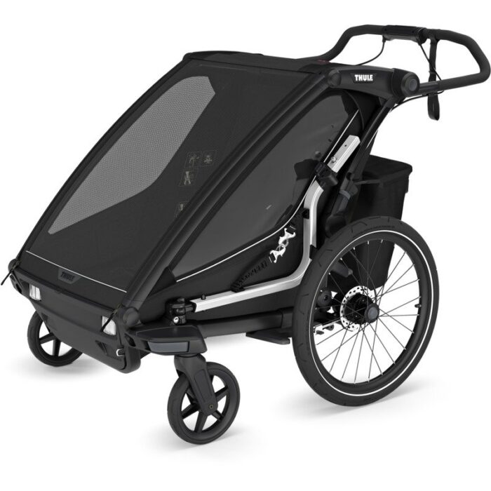 thule-chariot-sport-2-double-bike-trailer-2-kids-black-1-1849648-1-1.jpg thule-chariot-sport-2-double-bike-trailer-2-kids-black-1-1849648-1-1.jpg