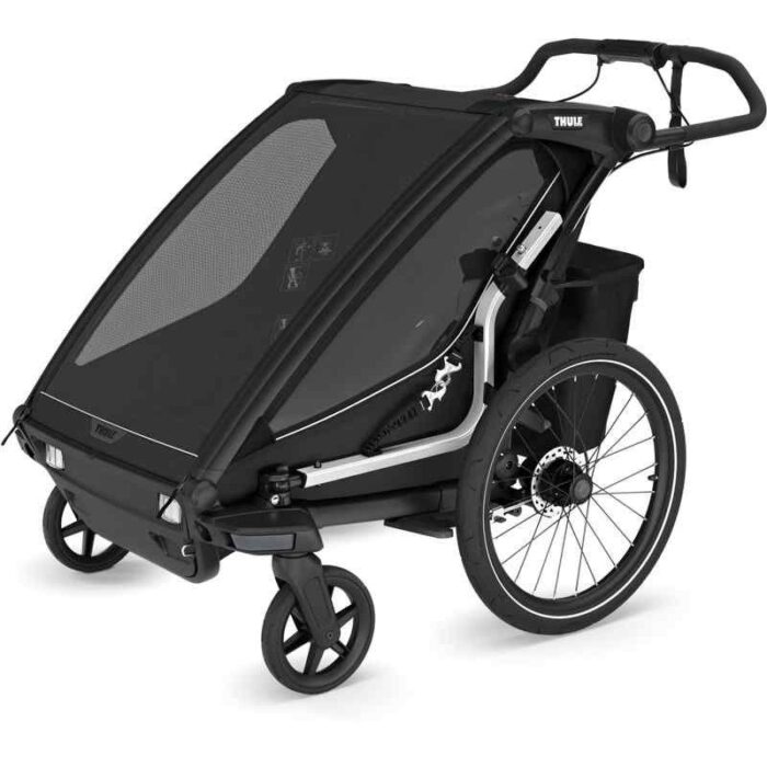thule-chariot-sport-2-double-bike-trailer-2-kids-black-1-1849648-1-compressed.jpg thule-chariot-sport-2-double-bike-trailer-2-kids-black-1-1849648-1-compressed.jpg