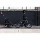 thule-chariot-sport-2-double-bike-trailer-2-kids-black-13-1849652-compressed.jpg
