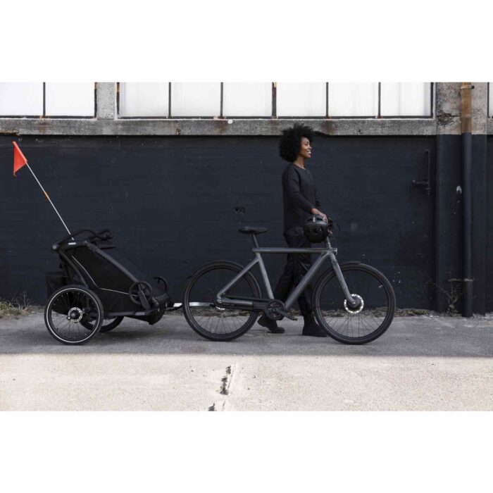 thule-chariot-sport-2-double-bike-trailer-2-kids-black-13-1849652-compressed.jpg thule-chariot-sport-2-double-bike-trailer-2-kids-black-13-1849652-compressed.jpg