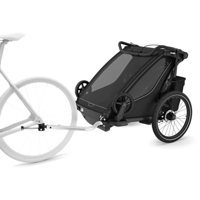 thule-chariot-sport-2-double-bike-trailer-2-kids-black-14-1849653-compressed.jpg thule-chariot-sport-2-double-bike-trailer-2-kids-black-14-1849653-compressed.jpg