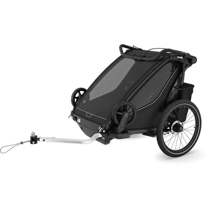 thule-chariot-sport-2-double-bike-trailer-2-kids-black-15-1849654-compressed.jpg thule-chariot-sport-2-double-bike-trailer-2-kids-black-15-1849654-compressed.jpg