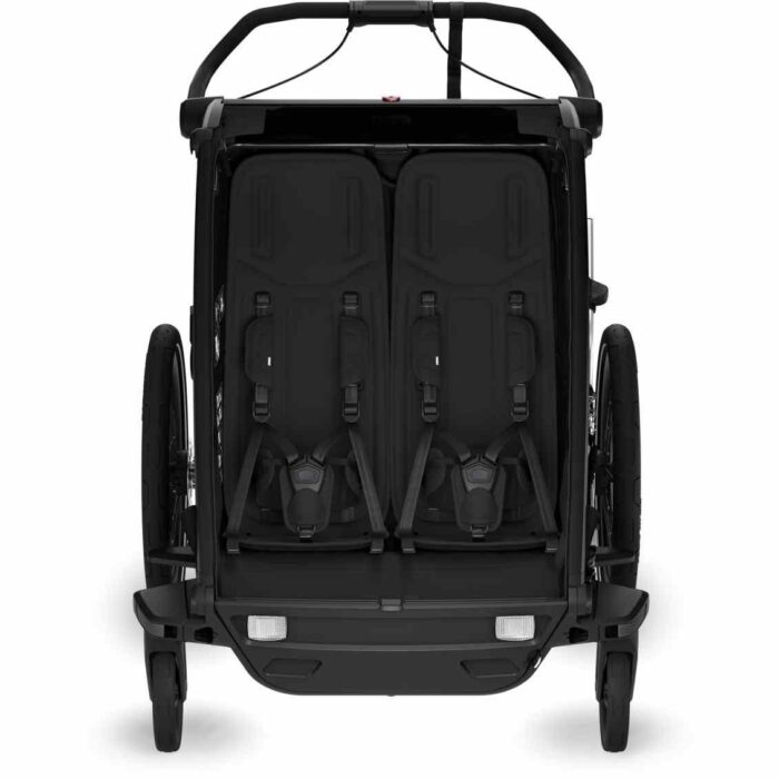 thule-chariot-sport-2-double-bike-trailer-2-kids-black-16-1849655-compressed-1.jpg thule-chariot-sport-2-double-bike-trailer-2-kids-black-16-1849655-compressed-1.jpg