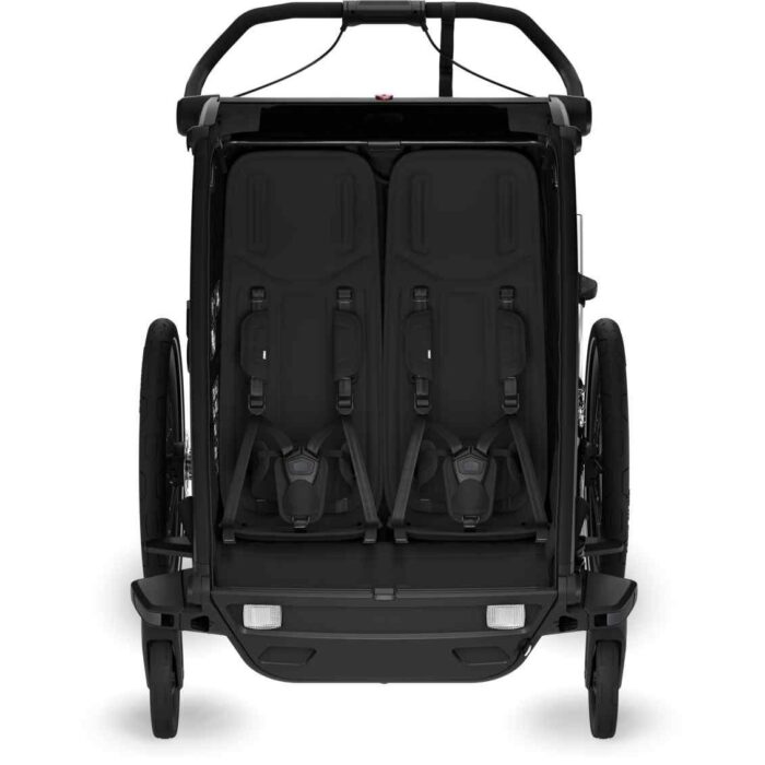 thule-chariot-sport-2-double-bike-trailer-2-kids-black-16-1849655-compressed.jpg thule-chariot-sport-2-double-bike-trailer-2-kids-black-16-1849655-compressed.jpg