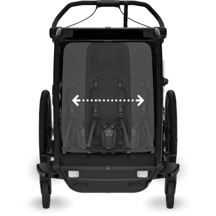 thule-chariot-sport-2-double-bike-trailer-2-kids-black-2-1849649-compressed.jpg thule-chariot-sport-2-double-bike-trailer-2-kids-black-2-1849649-compressed.jpg