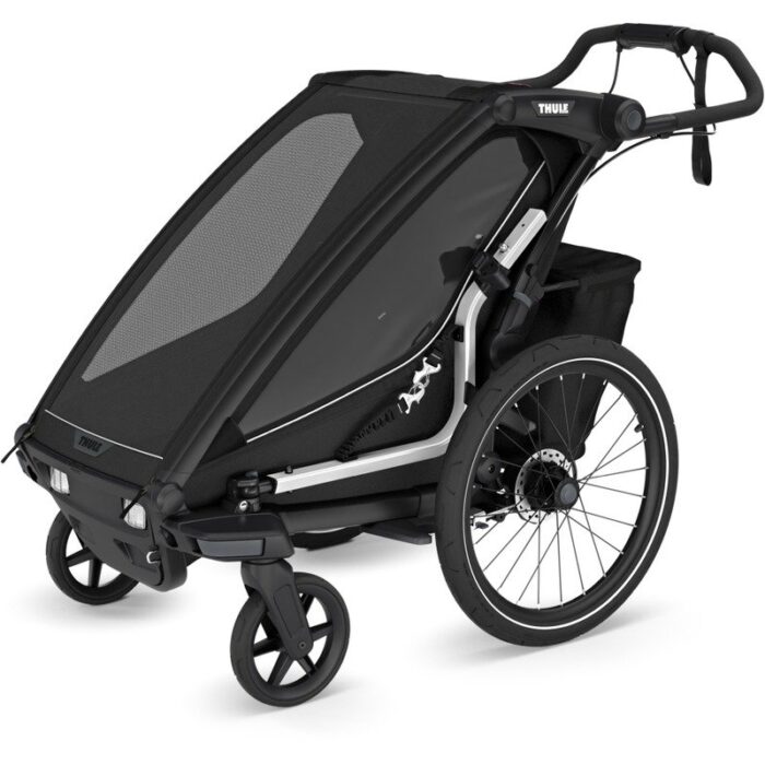 thule-chariot-sport-2-single-bike-trailer-1-kid-black-1-1849592-1.jpg thule-chariot-sport-2-single-bike-trailer-1-kid-black-1-1849592-1.jpg