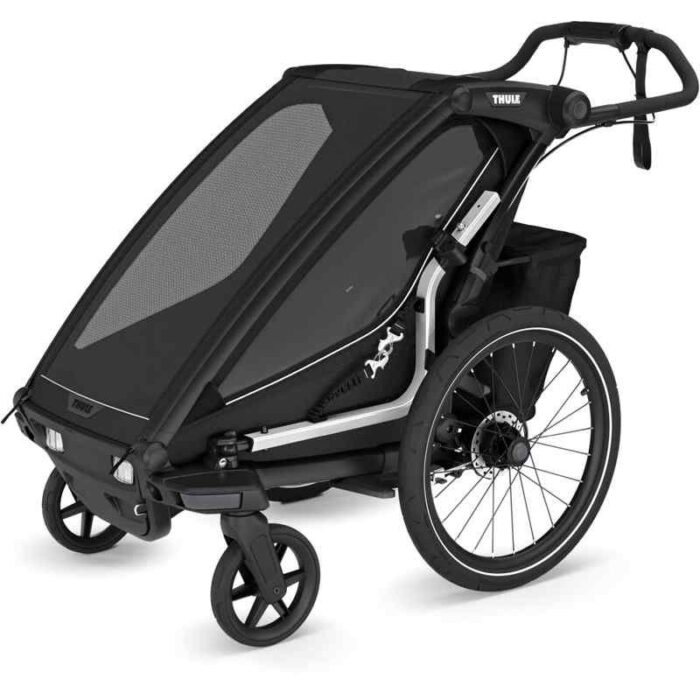 thule-chariot-sport-2-single-bike-trailer-1-kid-black-1-1849592-1-compressed.jpg thule-chariot-sport-2-single-bike-trailer-1-kid-black-1-1849592-1-compressed.jpg