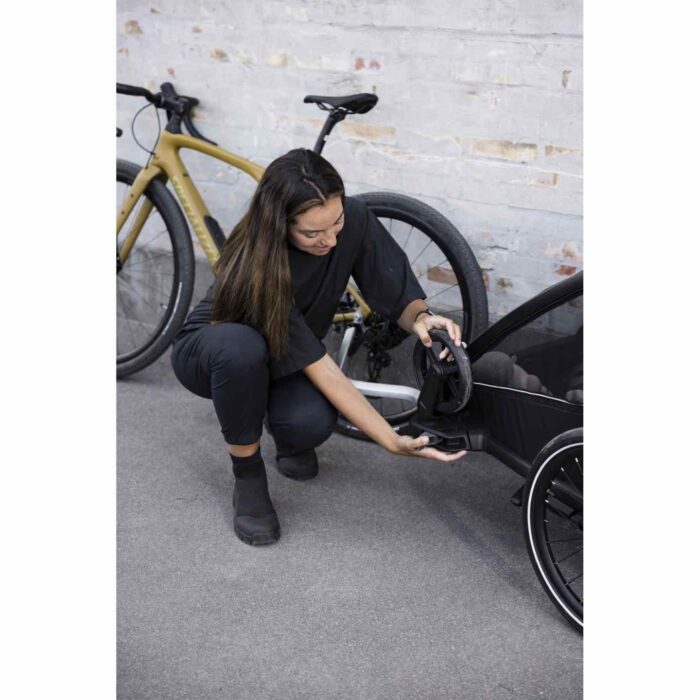 thule-chariot-sport-2-single-bike-trailer-1-kid-black-10-1849601-compressed-1.jpg thule-chariot-sport-2-single-bike-trailer-1-kid-black-10-1849601-compressed-1.jpg