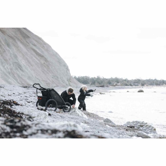 thule-chariot-sport-2-single-bike-trailer-1-kid-black-12-1849603-compressed-1.jpg