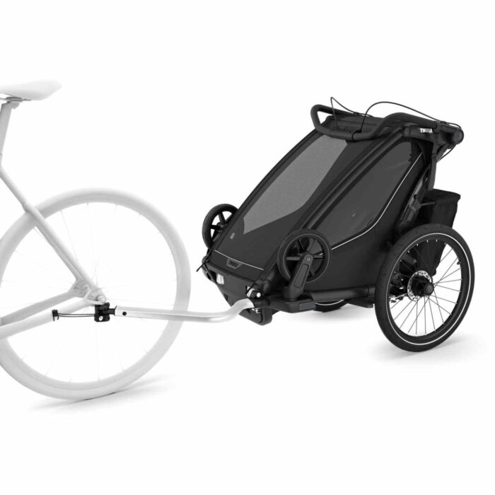 thule-chariot-sport-2-single-bike-trailer-1-kid-black-13-1849604-compressed-1.jpg thule-chariot-sport-2-single-bike-trailer-1-kid-black-13-1849604-compressed-1.jpg