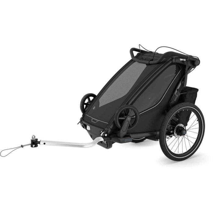 thule-chariot-sport-2-single-bike-trailer-1-kid-black-14-1849605-compressed.jpg thule-chariot-sport-2-single-bike-trailer-1-kid-black-14-1849605-compressed.jpg