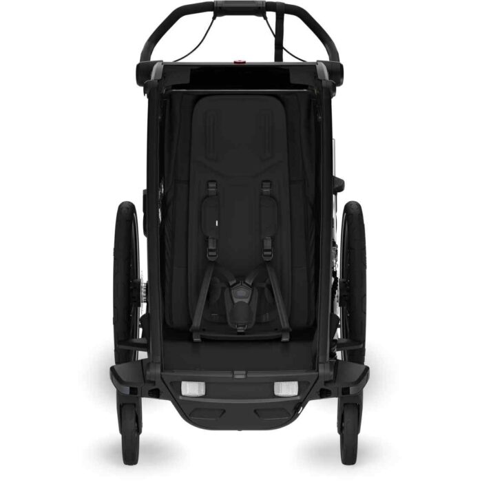 thule-chariot-sport-2-single-bike-trailer-1-kid-black-15-1849606-compressed.jpg thule-chariot-sport-2-single-bike-trailer-1-kid-black-15-1849606-compressed.jpg