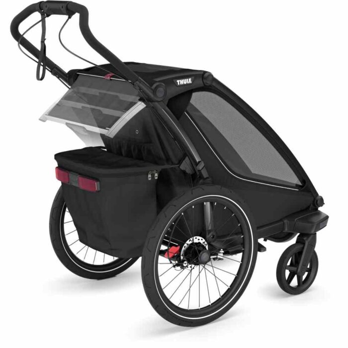 thule-chariot-sport-2-single-bike-trailer-1-kid-black-2-1849593-compressed-2.jpg thule-chariot-sport-2-single-bike-trailer-1-kid-black-2-1849593-compressed-2.jpg