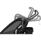 thule-chariot-sport-2-single-bike-trailer-1-kid-black-3-1849594-compressed-2.jpg