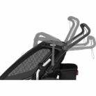 thule-chariot-sport-2-single-bike-trailer-1-kid-black-3-1849594-compressed-5.jpg