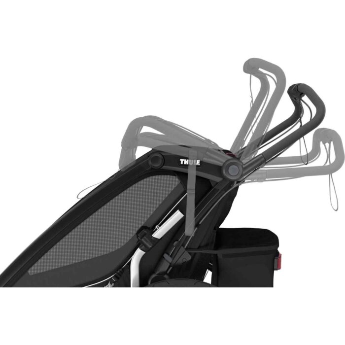 thule-chariot-sport-2-single-bike-trailer-1-kid-black-3-1849594-compressed.jpg