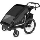 thule-chariot-sport-2-single-bike-trailer-1-kid-black-4-1849595-compressed.jpg