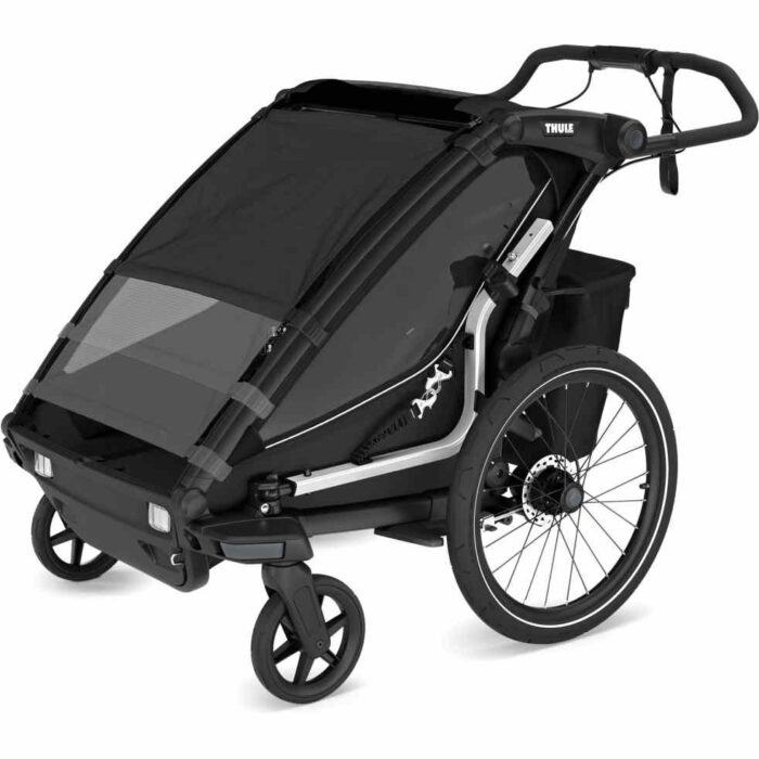 thule-chariot-sport-2-single-bike-trailer-1-kid-black-4-1849595-compressed-3.jpg thule-chariot-sport-2-single-bike-trailer-1-kid-black-4-1849595-compressed-3.jpg