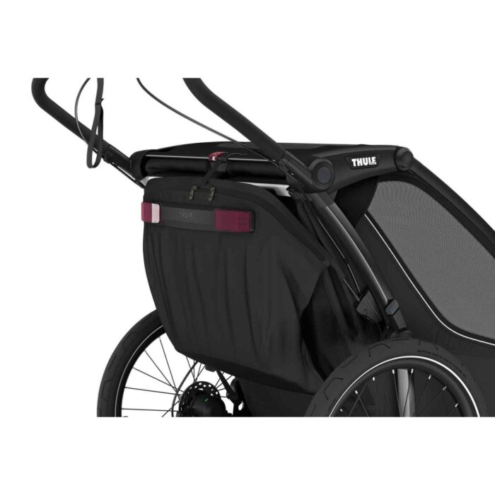 thule-chariot-sport-2-single-bike-trailer-1-kid-black-6-1849597-compressed.jpg