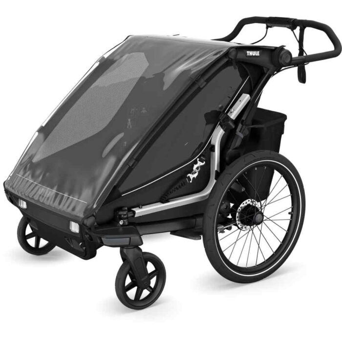 thule-chariot-sport-2-single-bike-trailer-1-kid-black-8-1849599-compressed-1.jpg