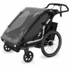 thule-chariot-sport-2-single-bike-trailer-1-kid-black-8-1849599-compressed-4.jpg