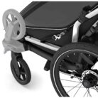 thule-chariot-sport-2-single-bike-trailer-1-kid-black-9-1849600-compressed.jpg