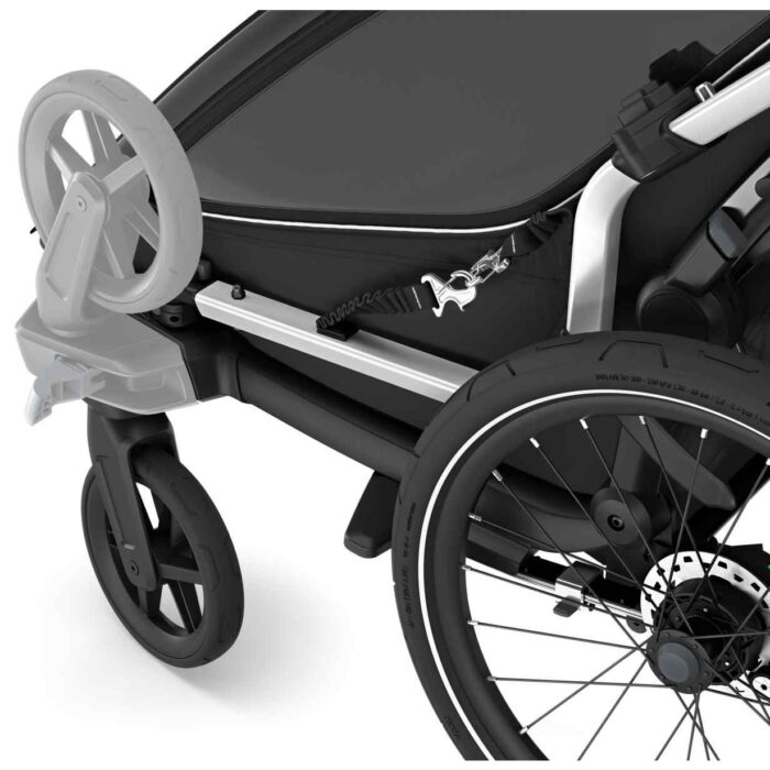 thule-chariot-sport-2-single-bike-trailer-1-kid-black-9-1849600-compressed.jpg