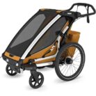 thule-chariot-sport-2-single-bike-trailer-1-kid-natural-gold-1-1849617-1-compressed.jpg